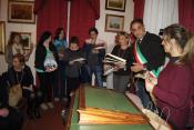 dsc02543_35496476941_o.jpg